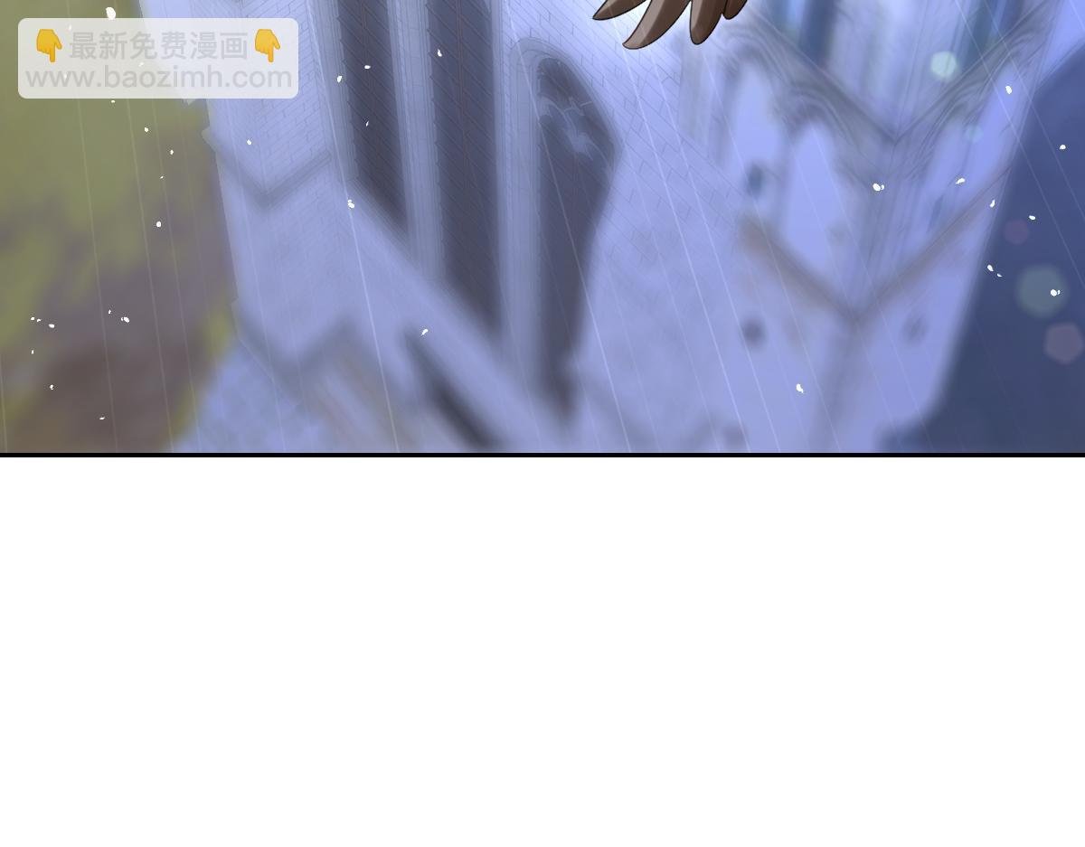 第24话 意外的王后竞选结果