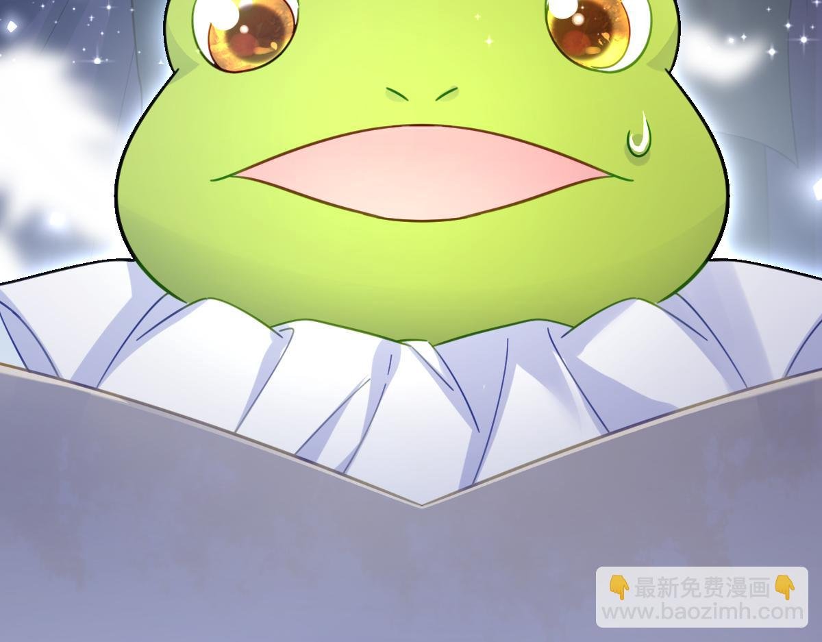 第24话 意外的王后竞选结果
