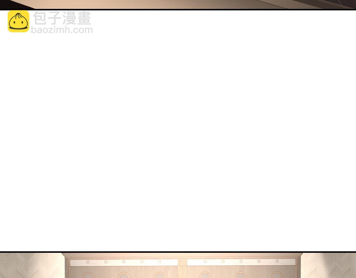 第24话 意外的王后竞选结果