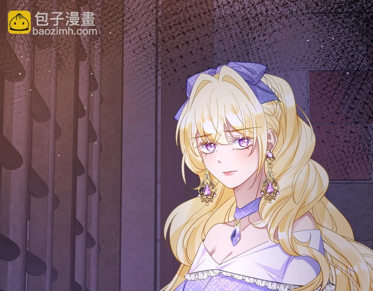 第24话 意外的王后竞选结果
