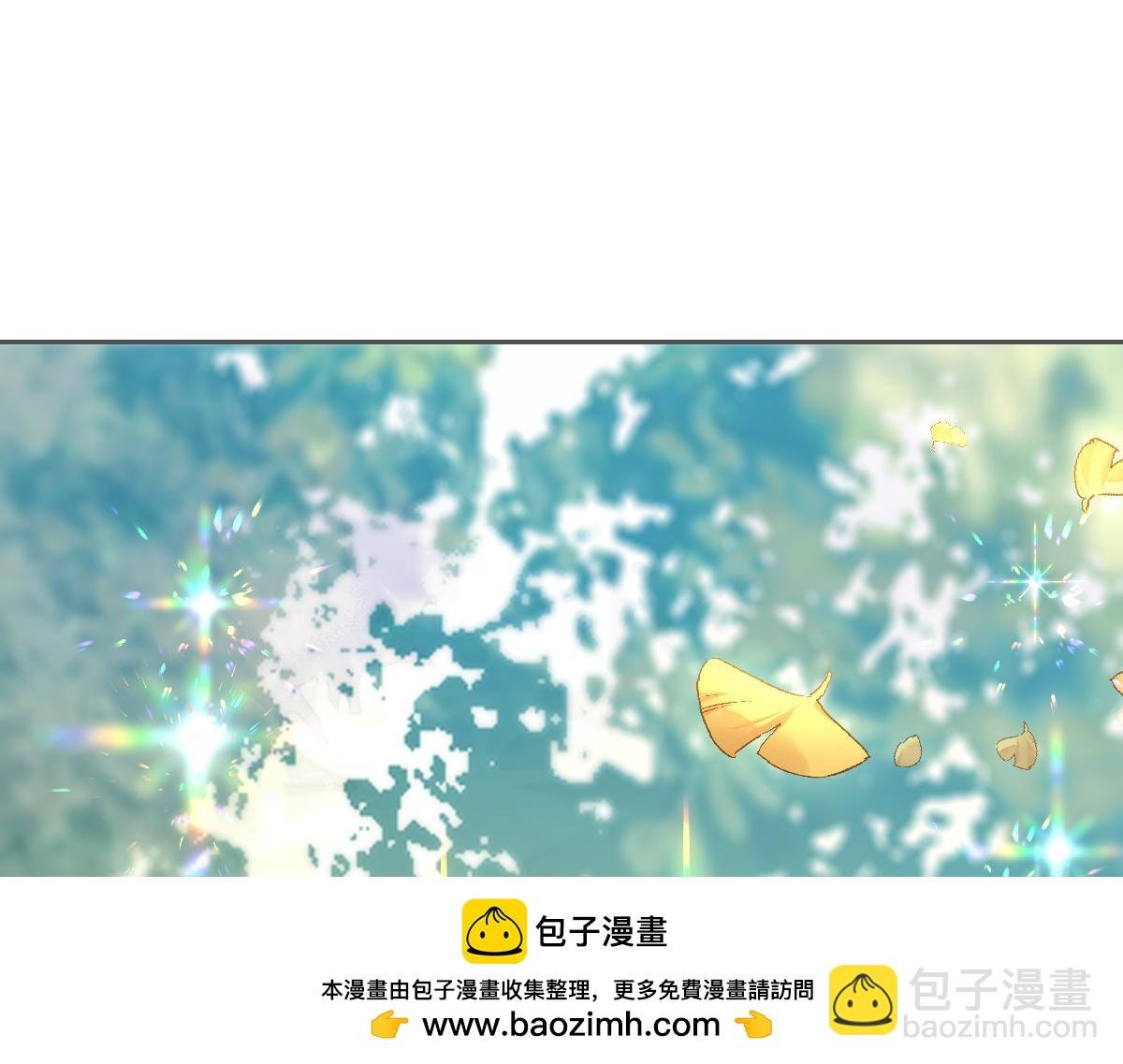 第24话 意外的王后竞选结果