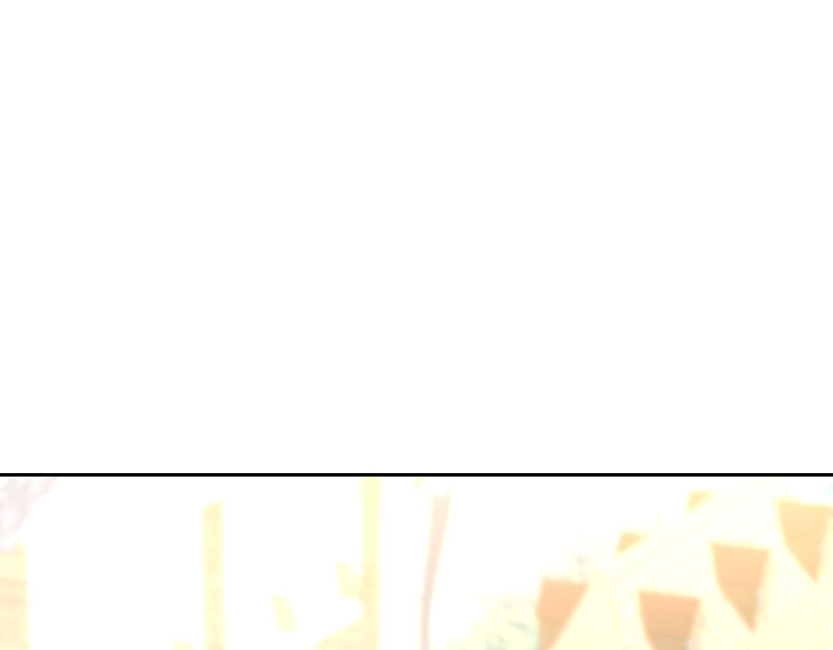 第27话 暴露了！