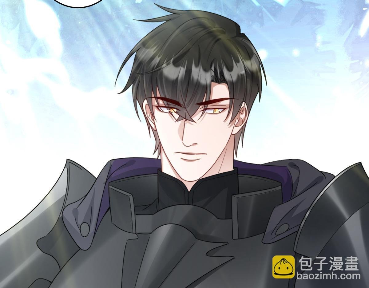 第27话 暴露了！