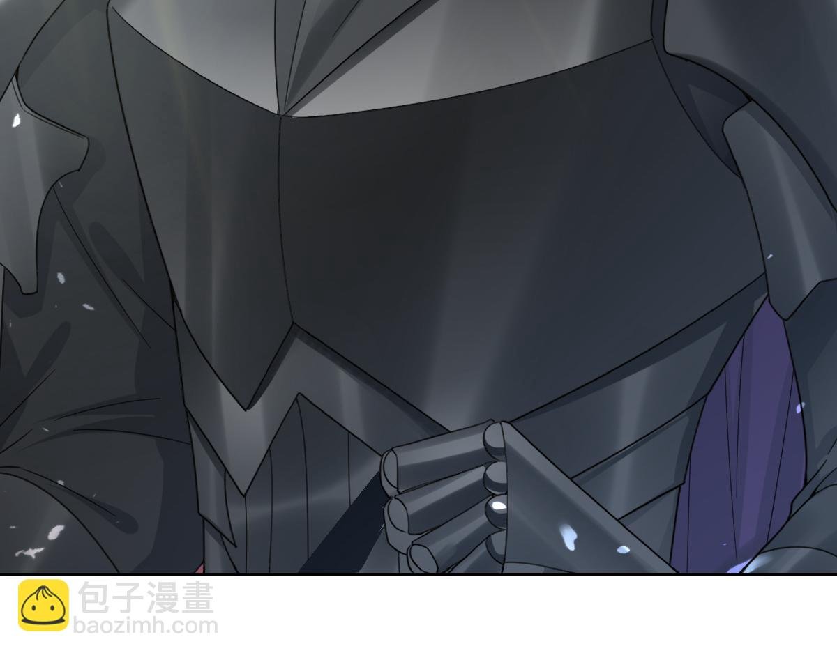 第27话 暴露了！
