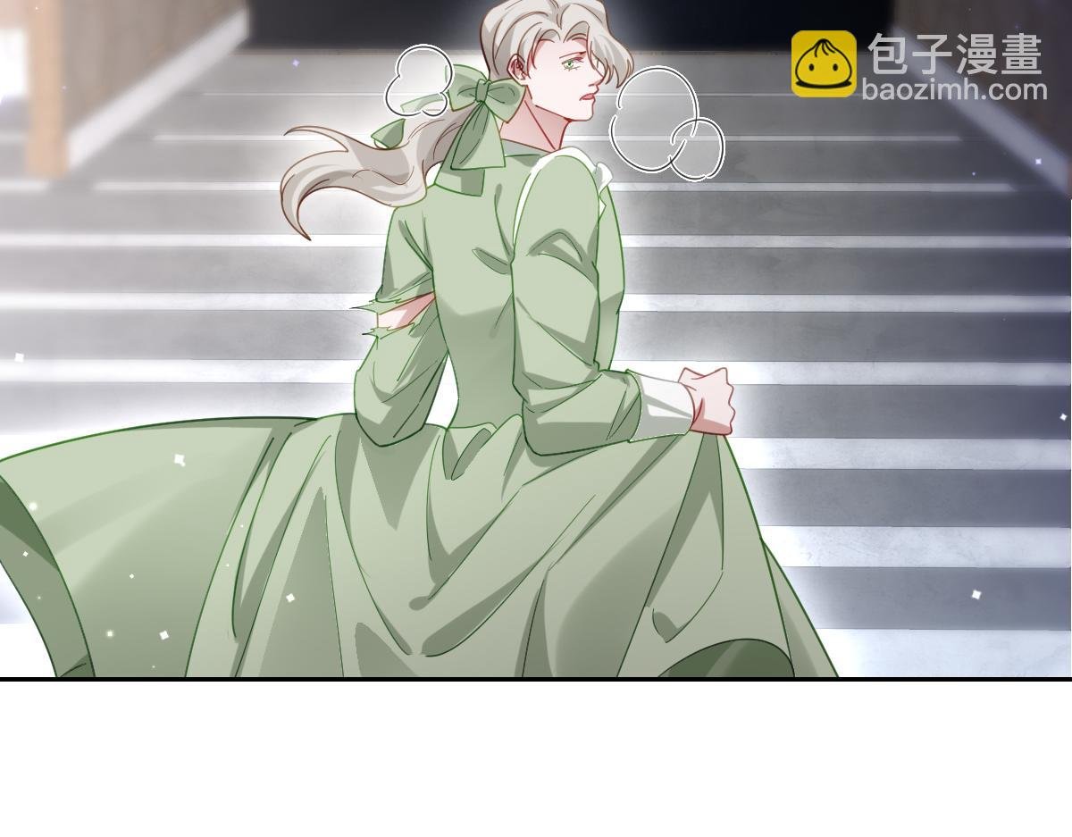 第28话 她是神器