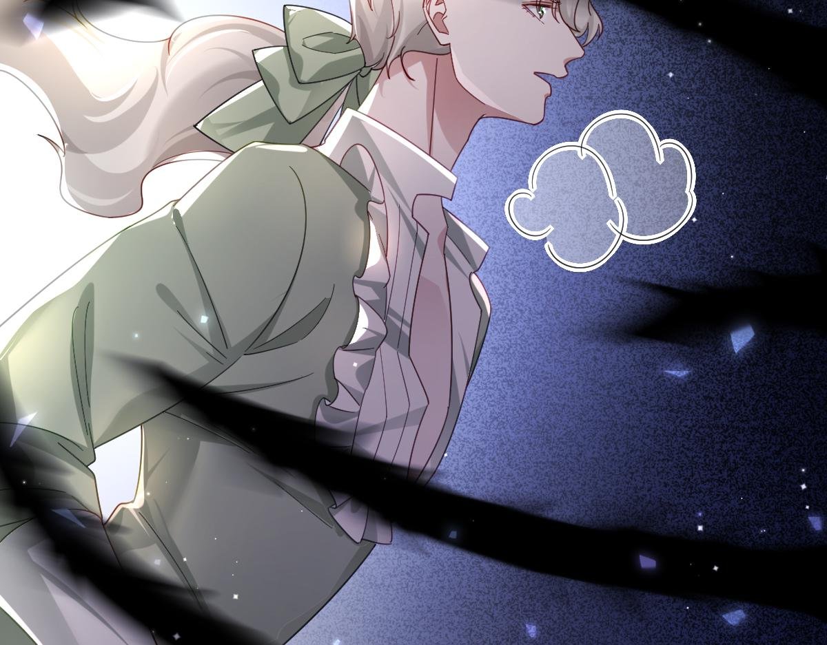第28话 她是神器