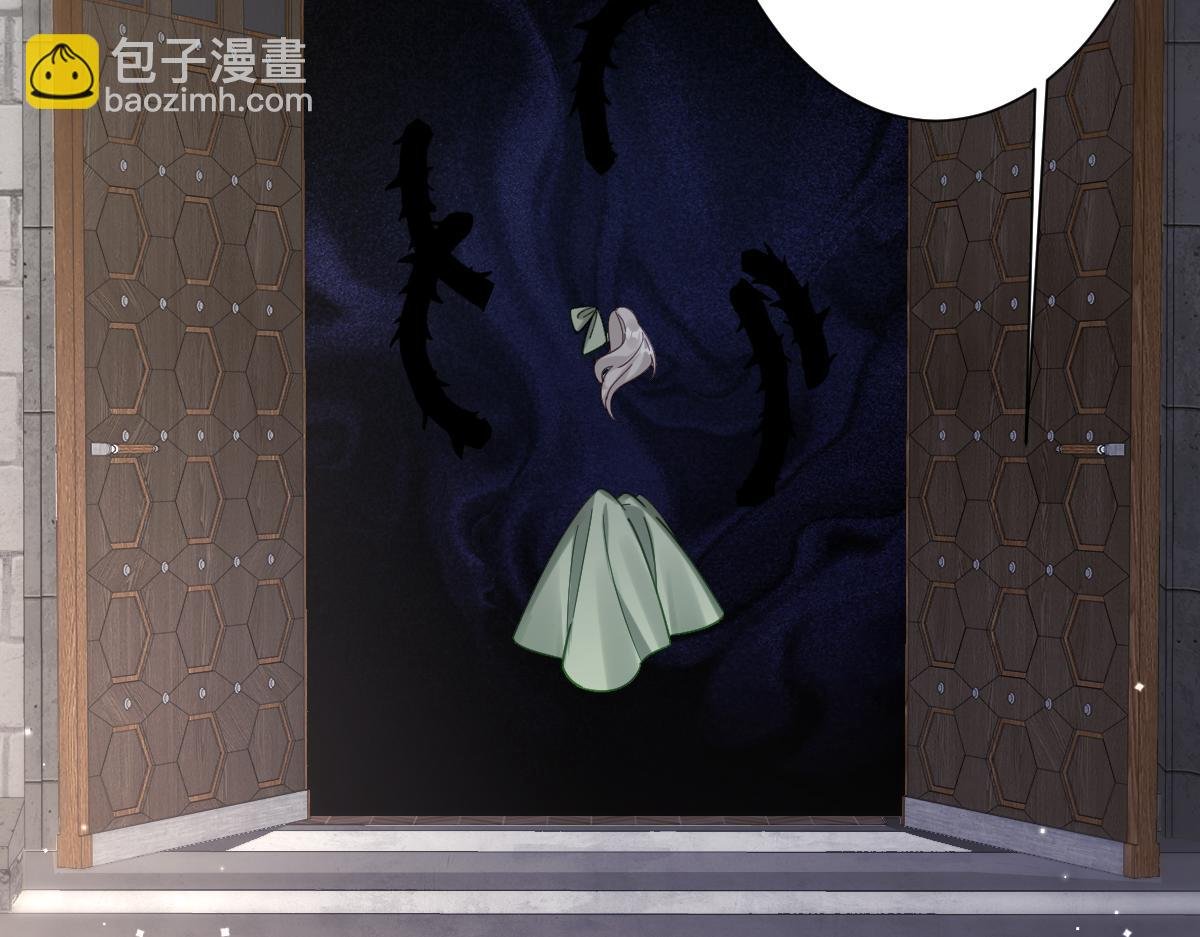 第28话 她是神器
