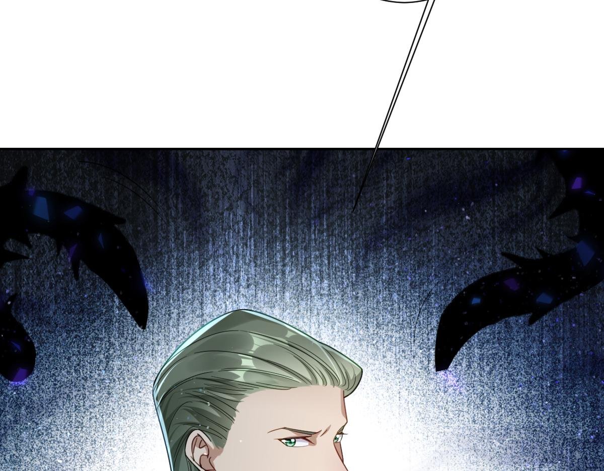 第28话 她是神器