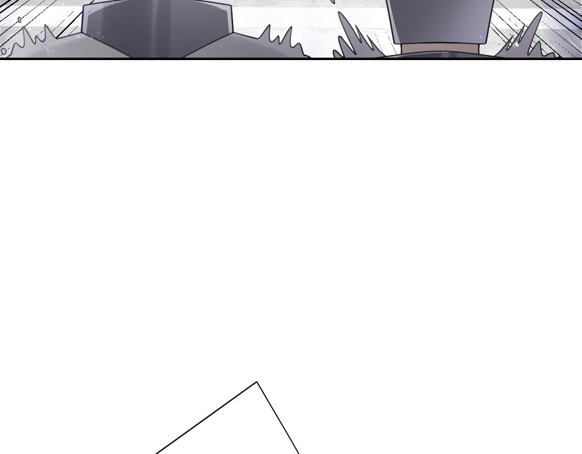 第28话 她是神器