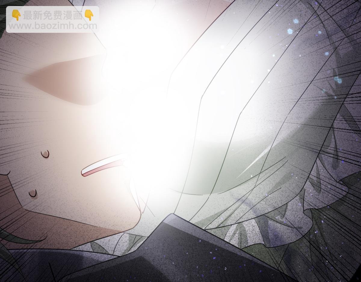 第28话 她是神器