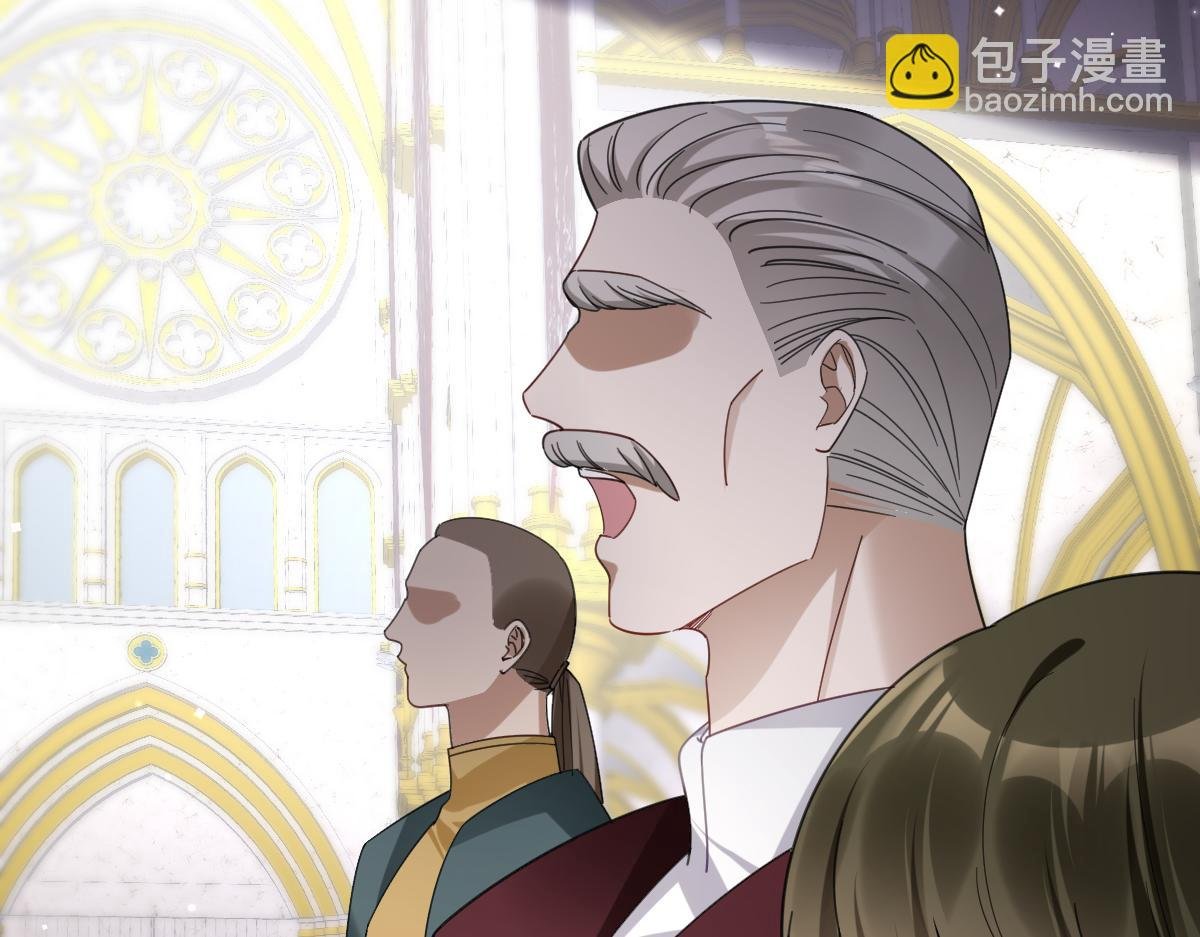 第28话 她是神器