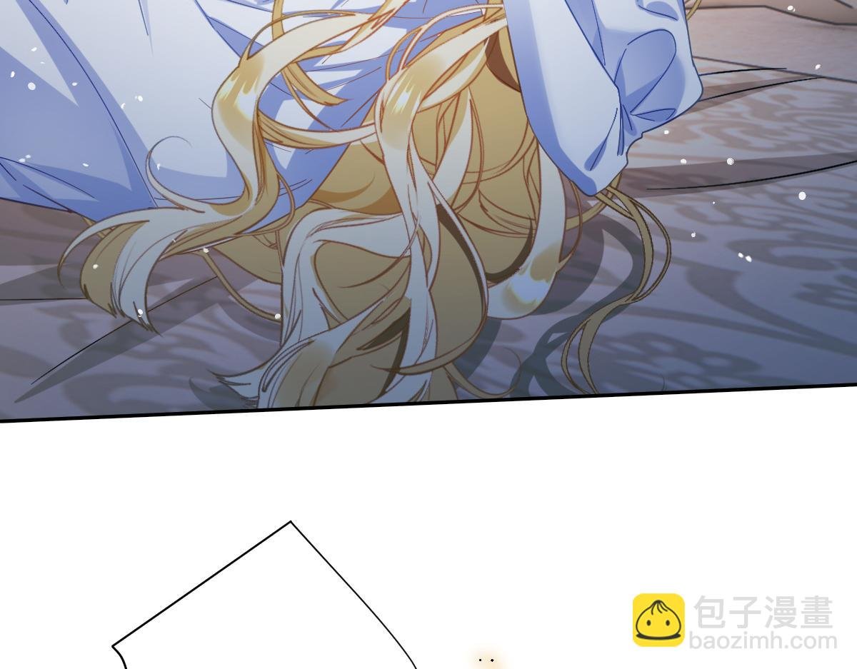 第29话 苏伊亚特的“使臣”