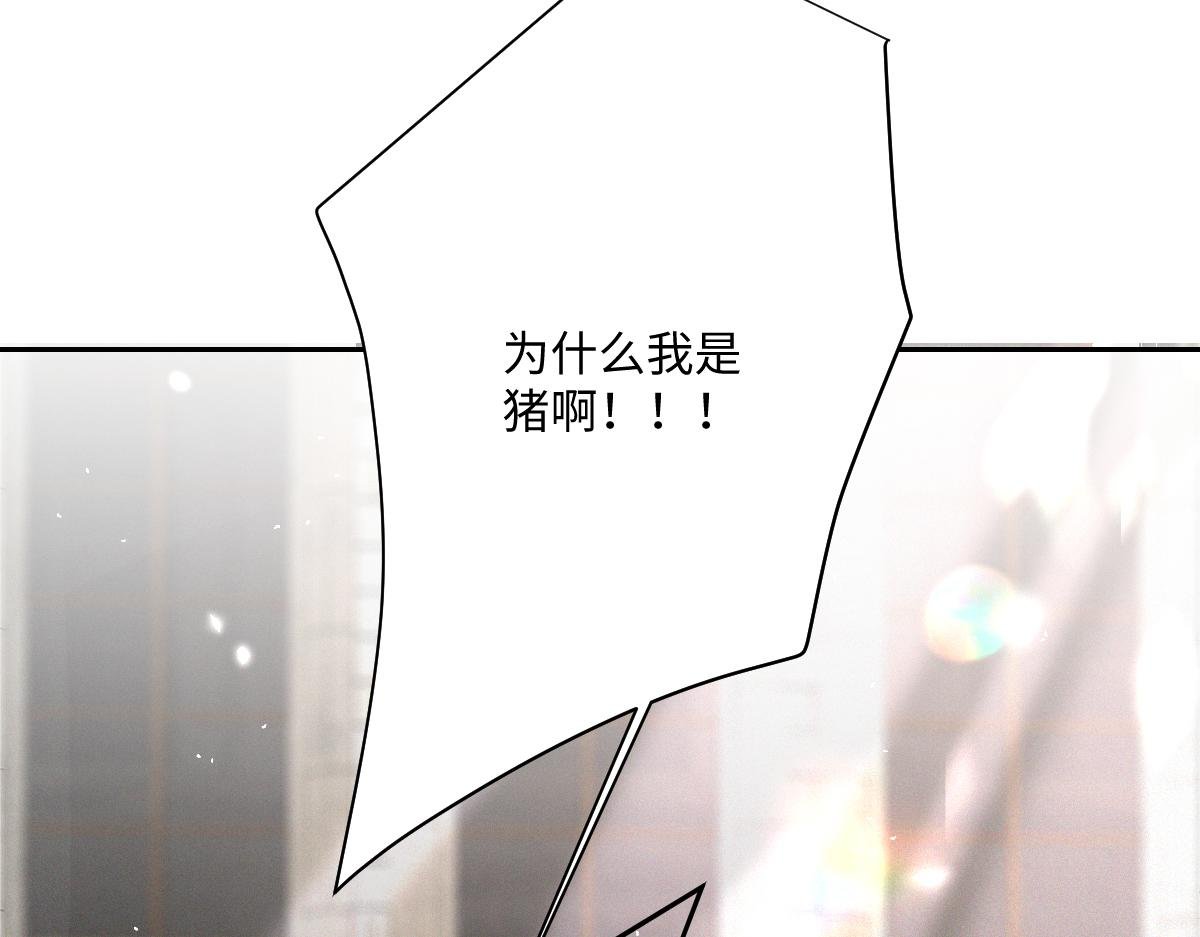 第30话 你是谁啊？