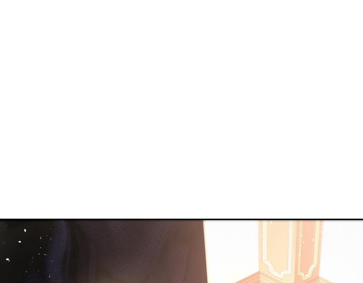第30话 你是谁啊？