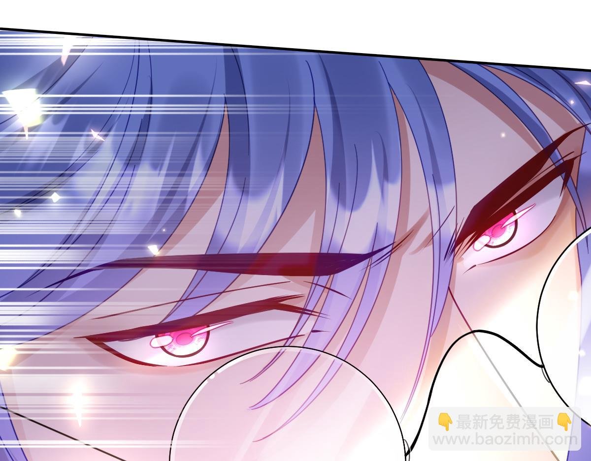 第31话 共同进退