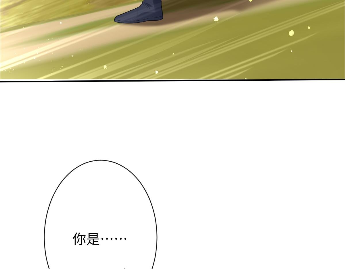 第31话 共同进退