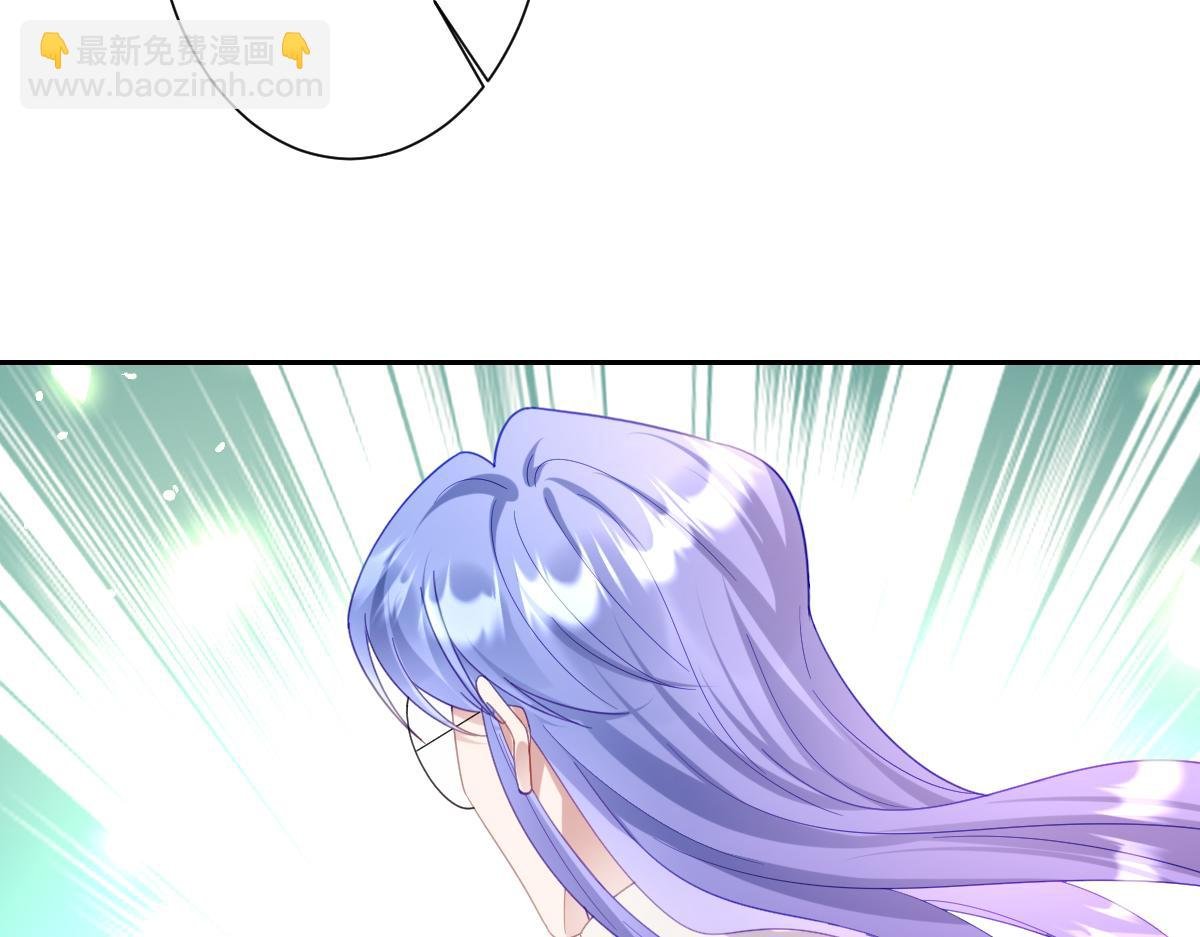 第31话 共同进退