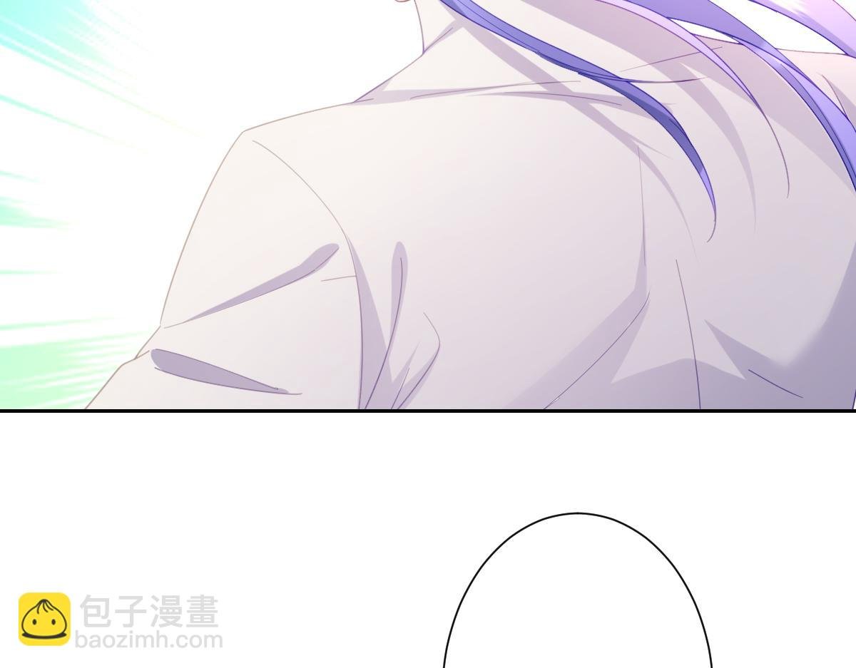 第31话 共同进退