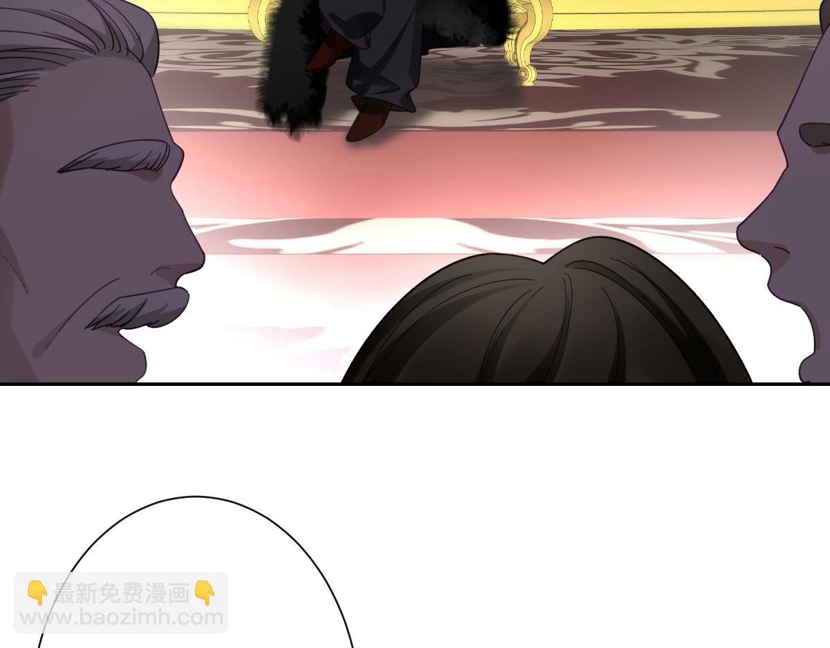 第31话 共同进退
