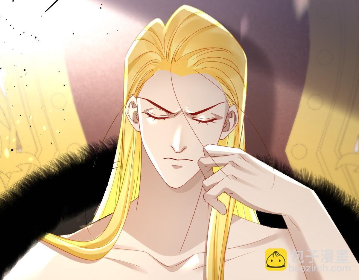 第31话 共同进退