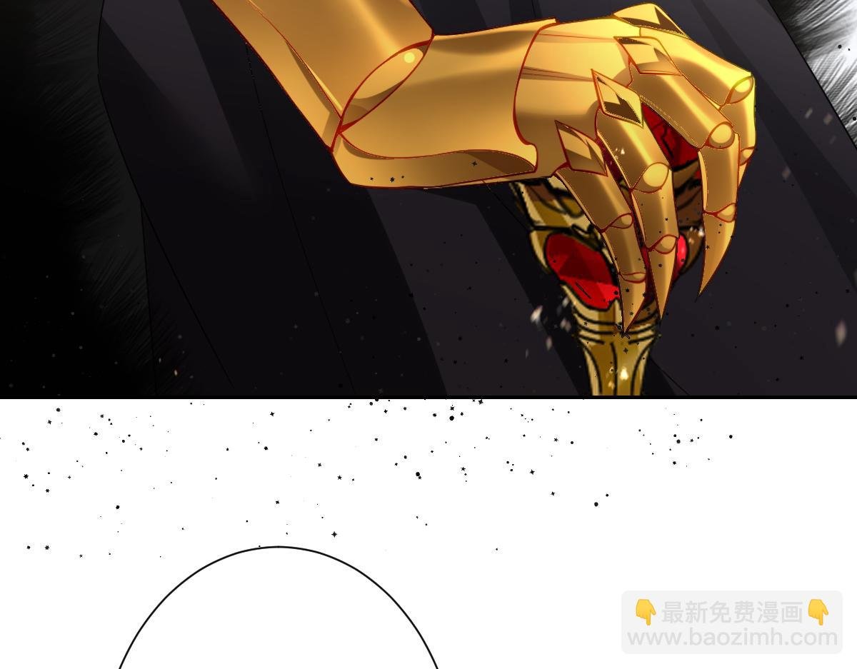 第31话 共同进退