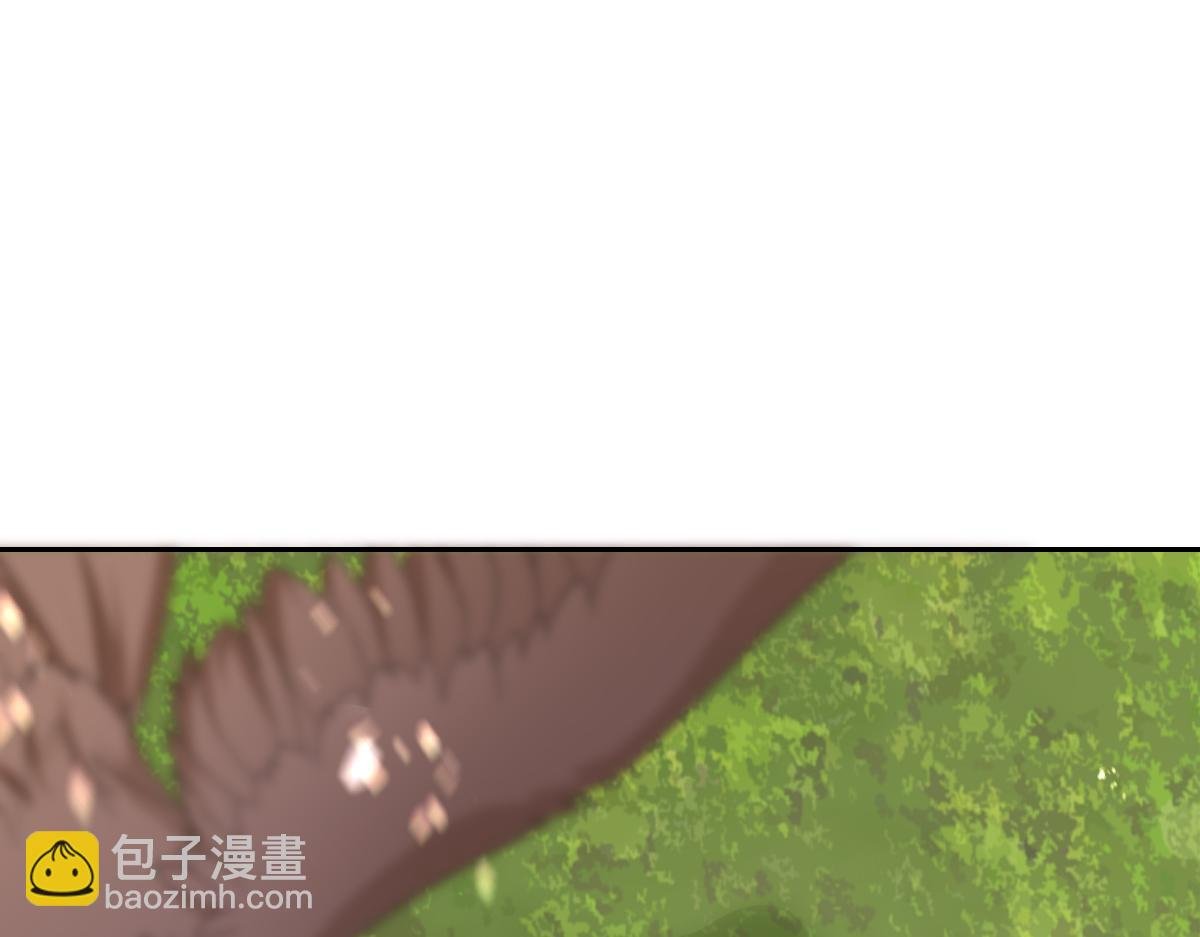 第31话 共同进退