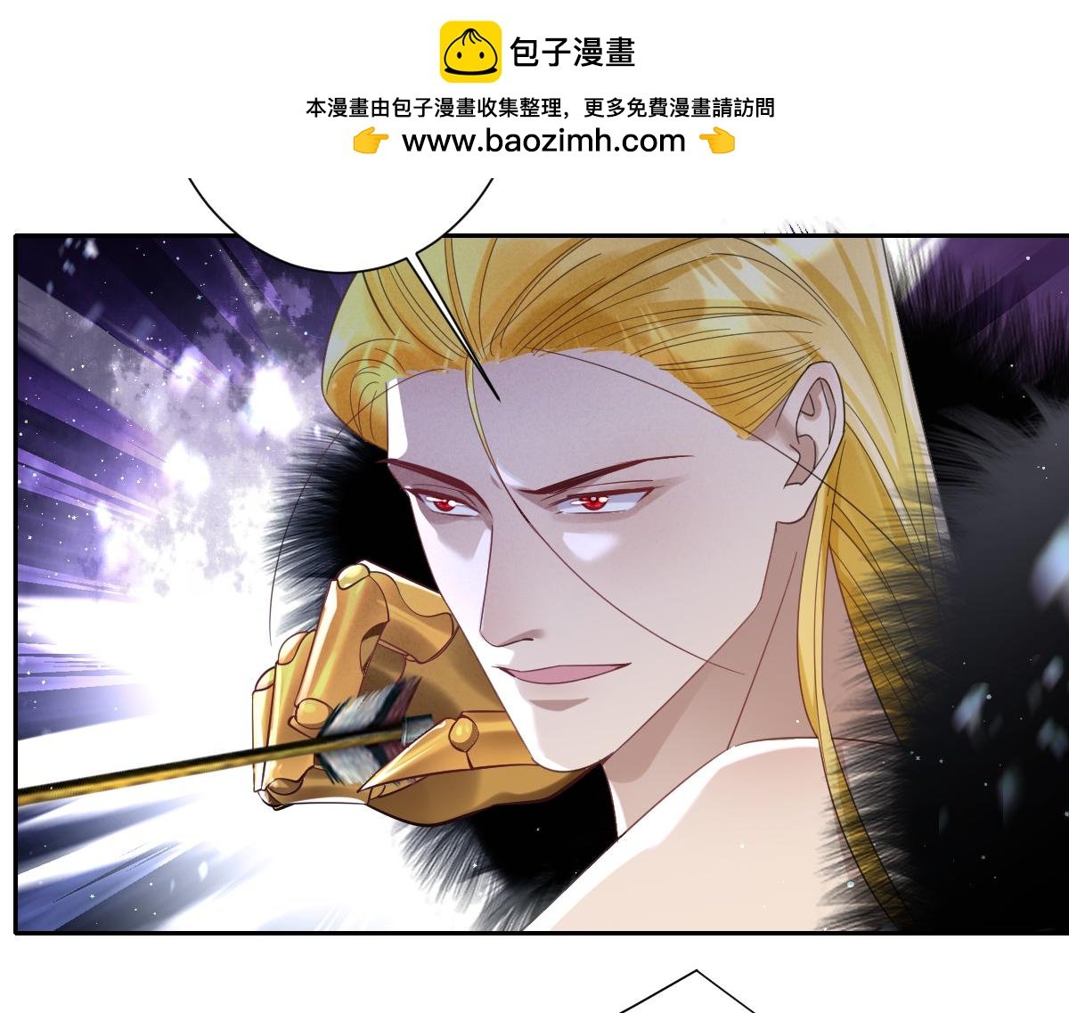 第32话 婆婆？！