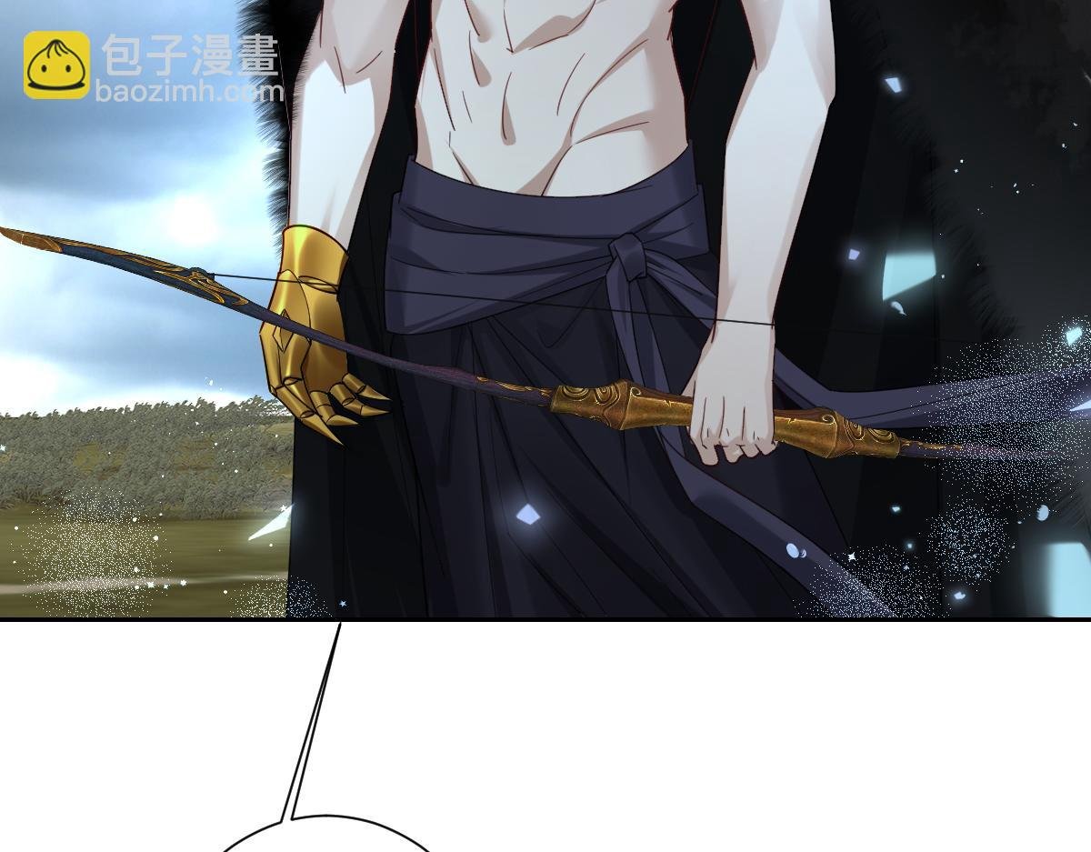 第32话 婆婆？！