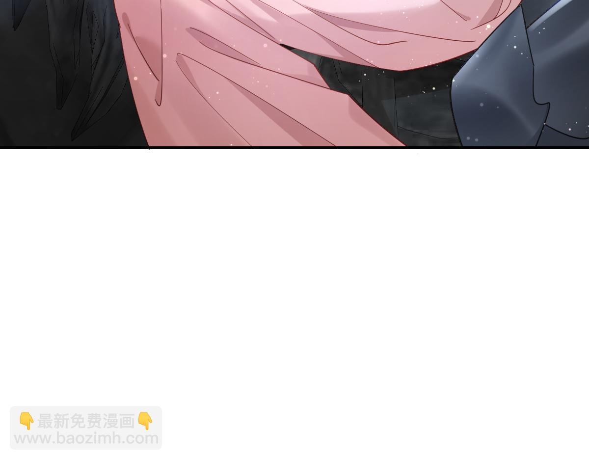 第32话 婆婆？！