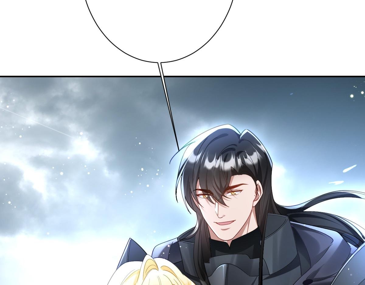 第32话 婆婆？！