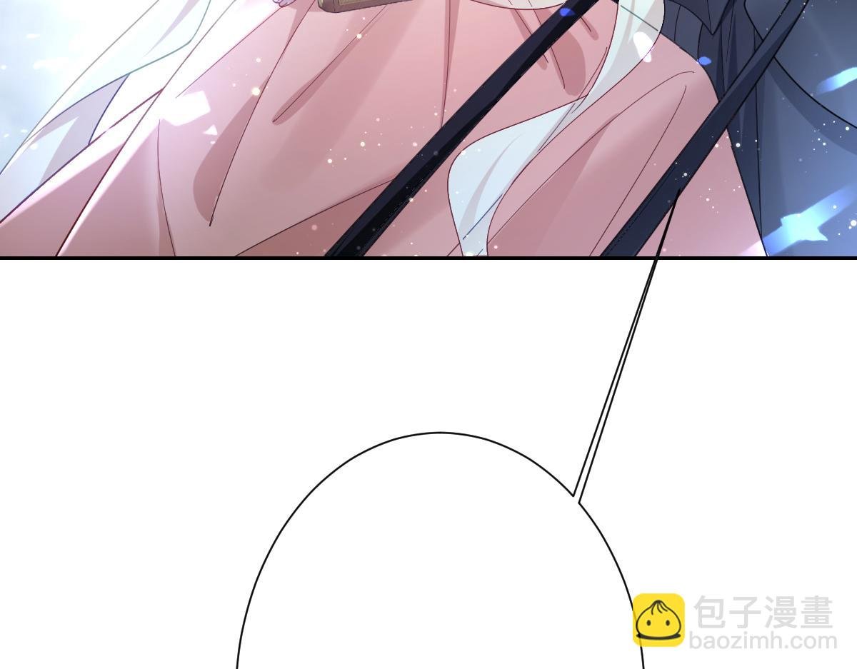 第32话 婆婆？！