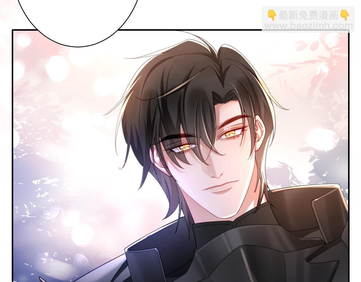 第33话 我们一起好好活着吧！