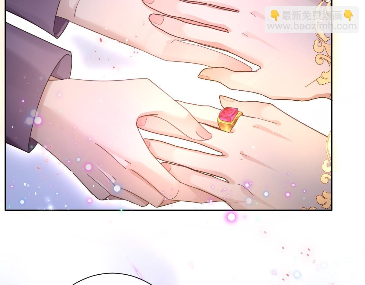 第33话 我们一起好好活着吧！