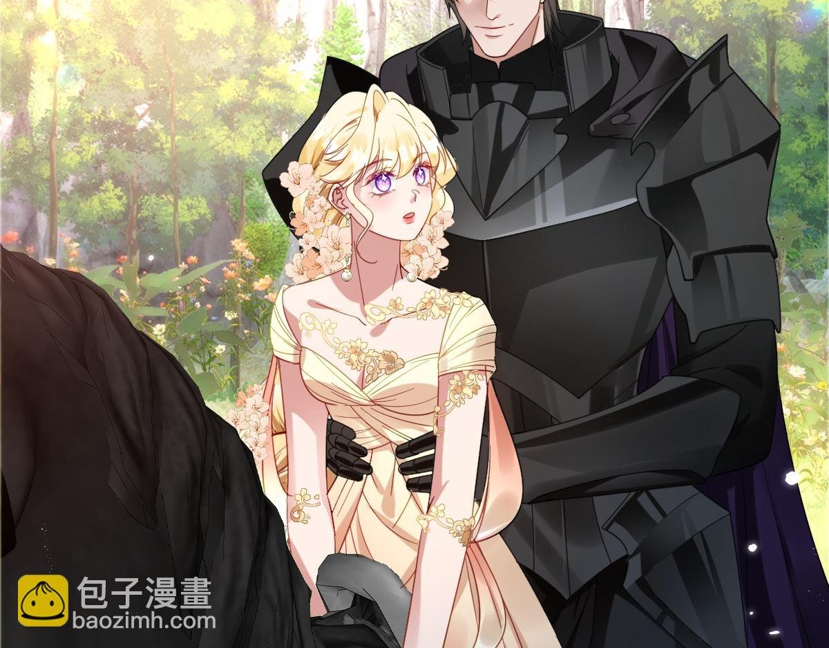 第34话 谢谢你