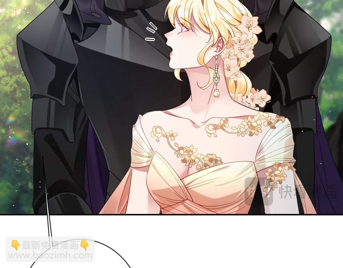 第34话 谢谢你