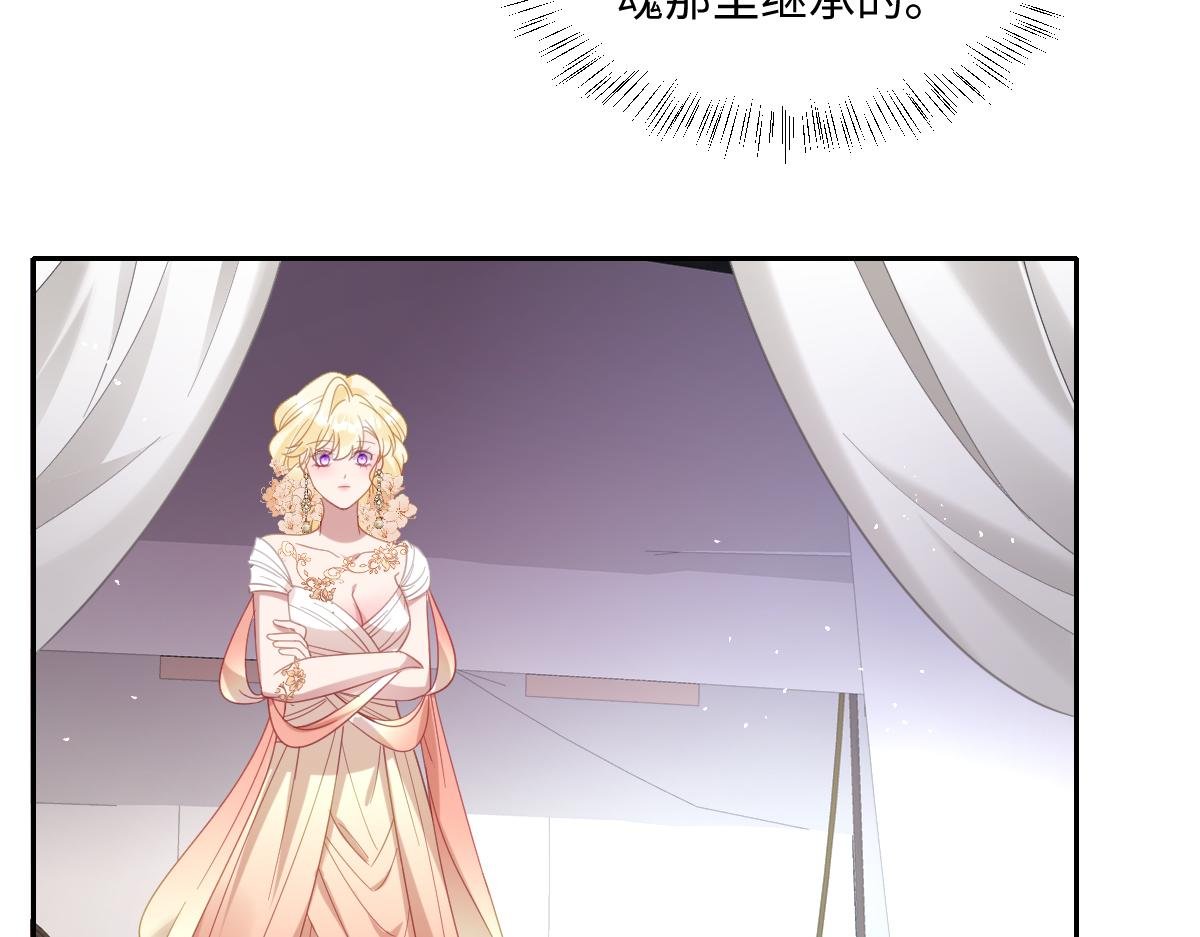温柔的洛恩斯
