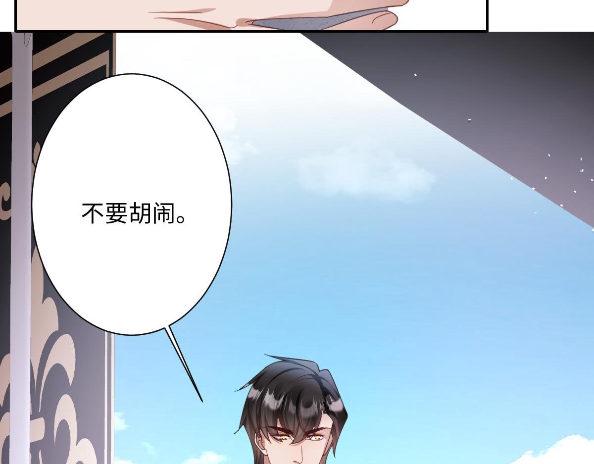温柔的洛恩斯