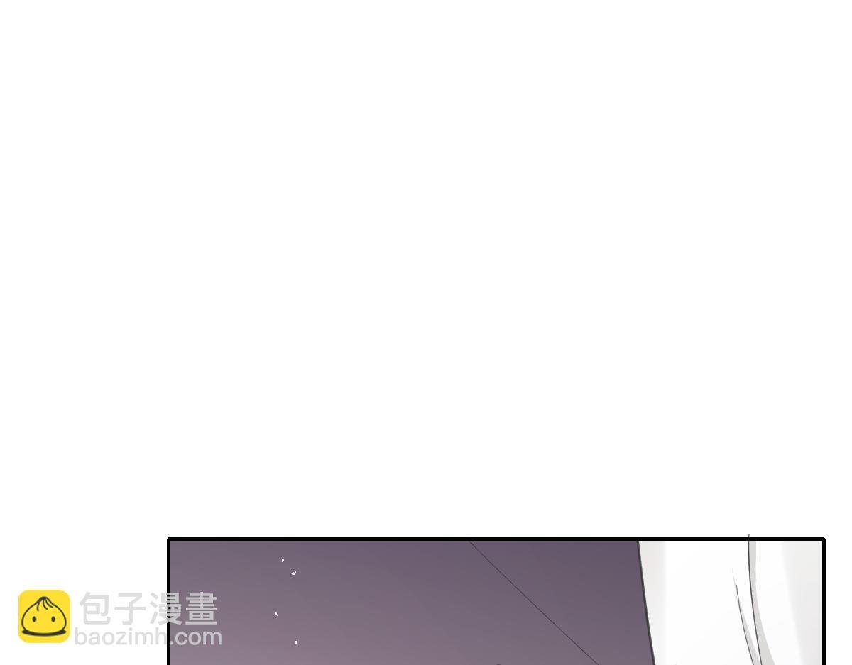 温柔的洛恩斯