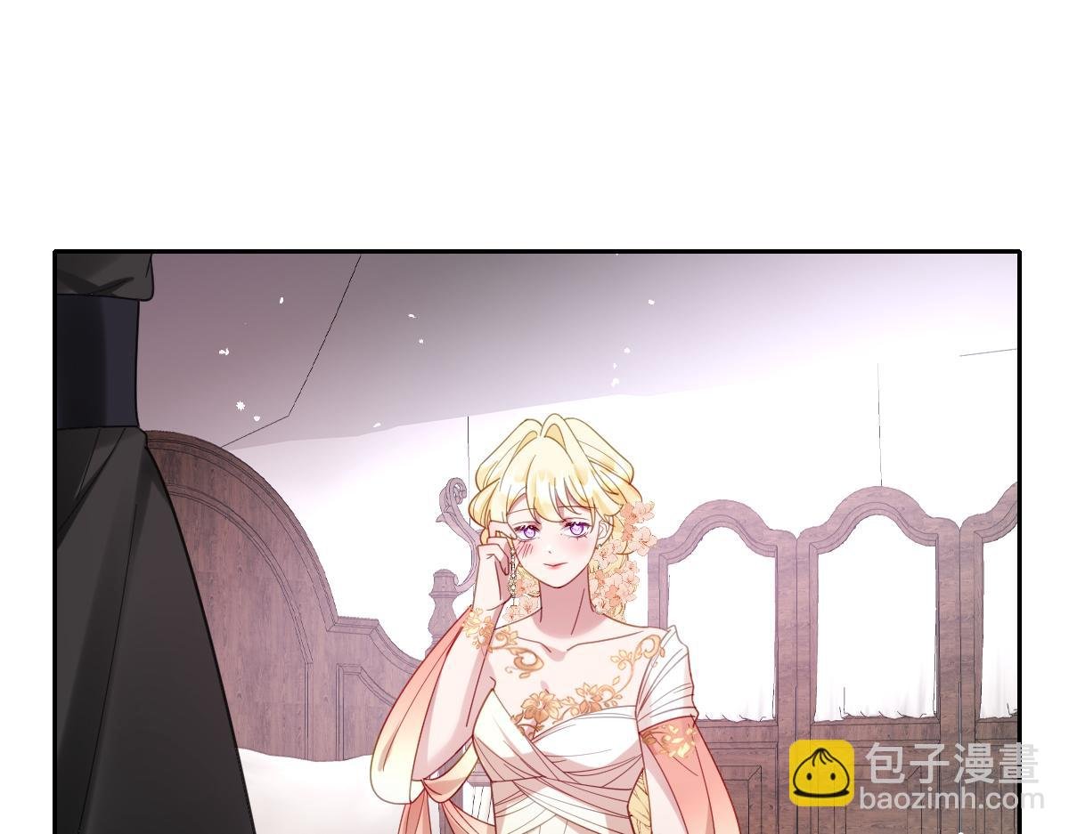温柔的洛恩斯