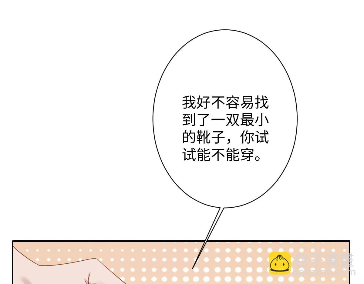 温柔的洛恩斯