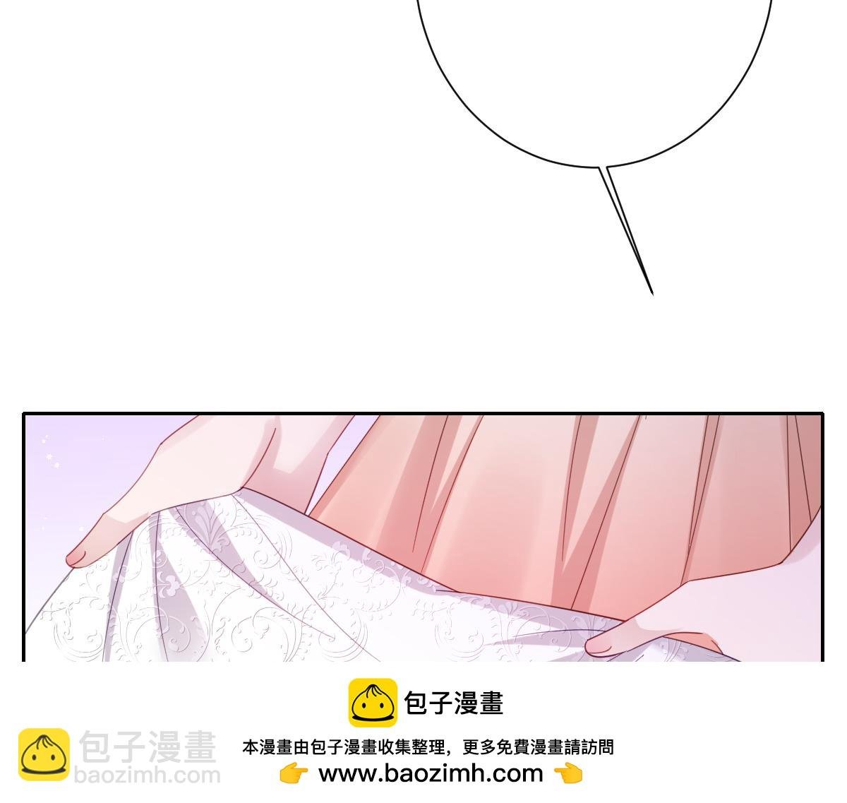 温柔的洛恩斯