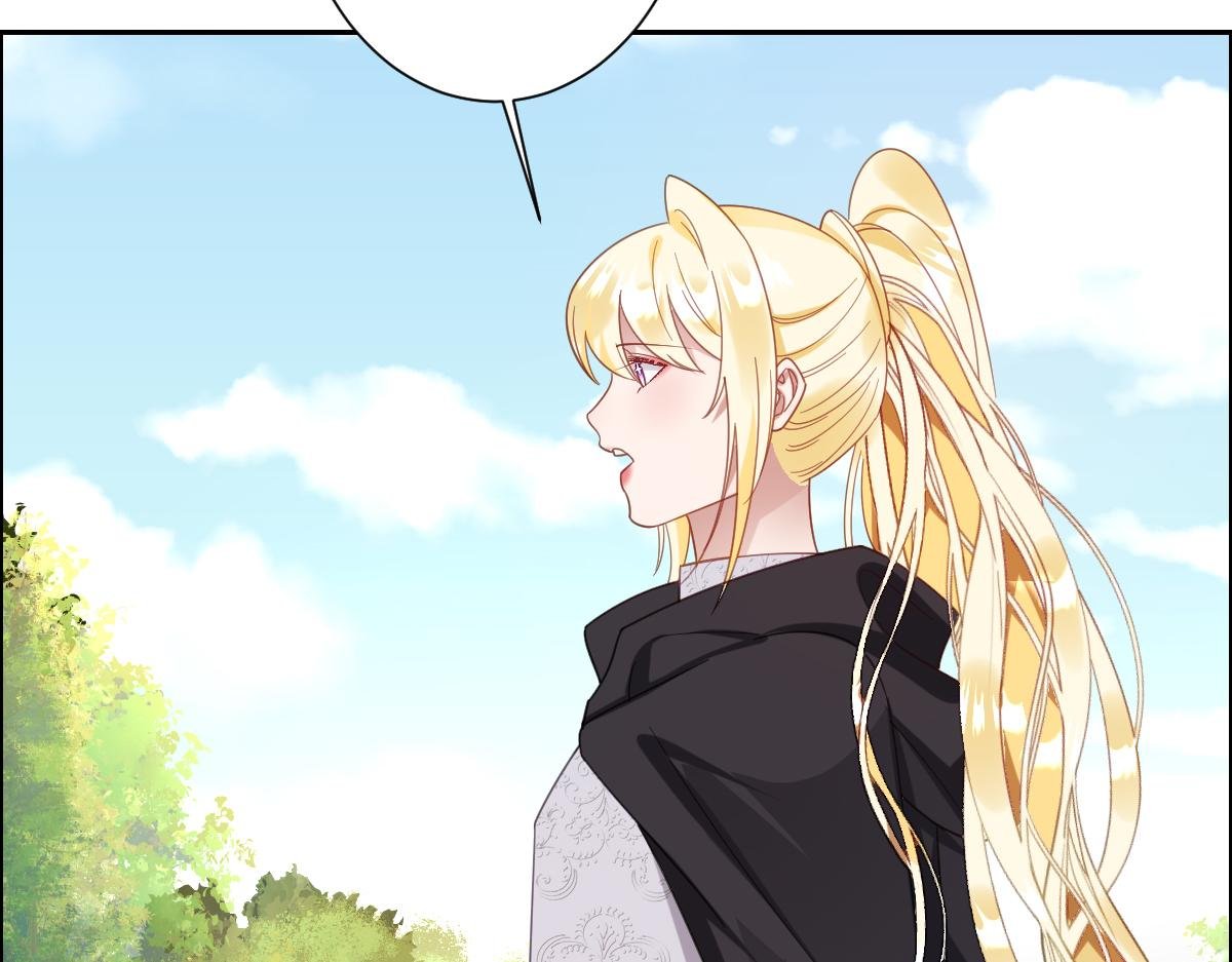 第36话 神的礼物