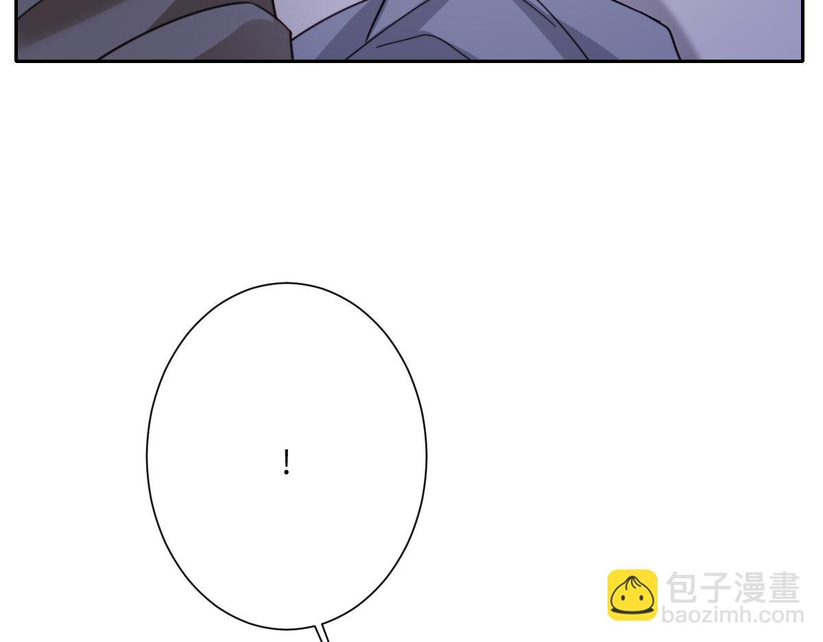 第38话 缘分开始的地方