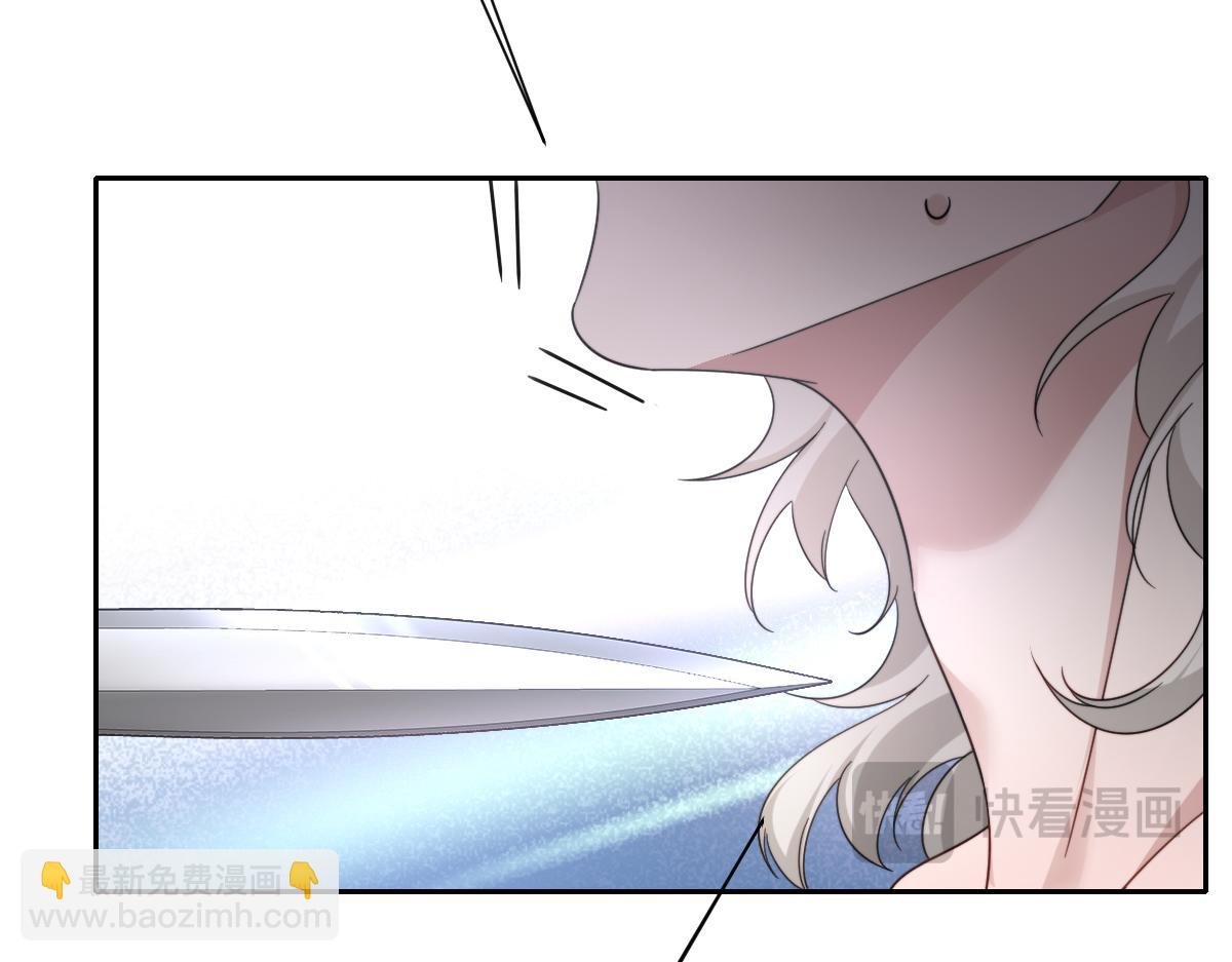 第38话 缘分开始的地方