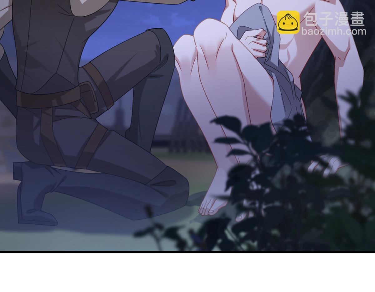 第38话 缘分开始的地方
