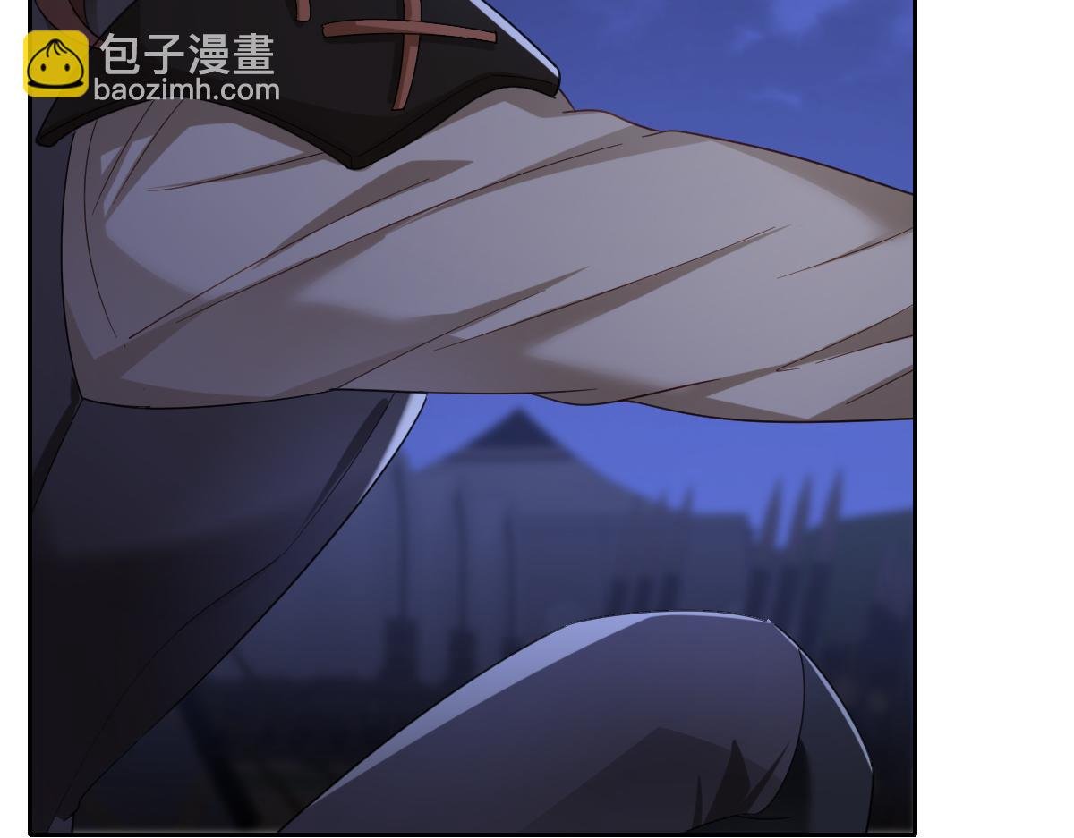 第38话 缘分开始的地方