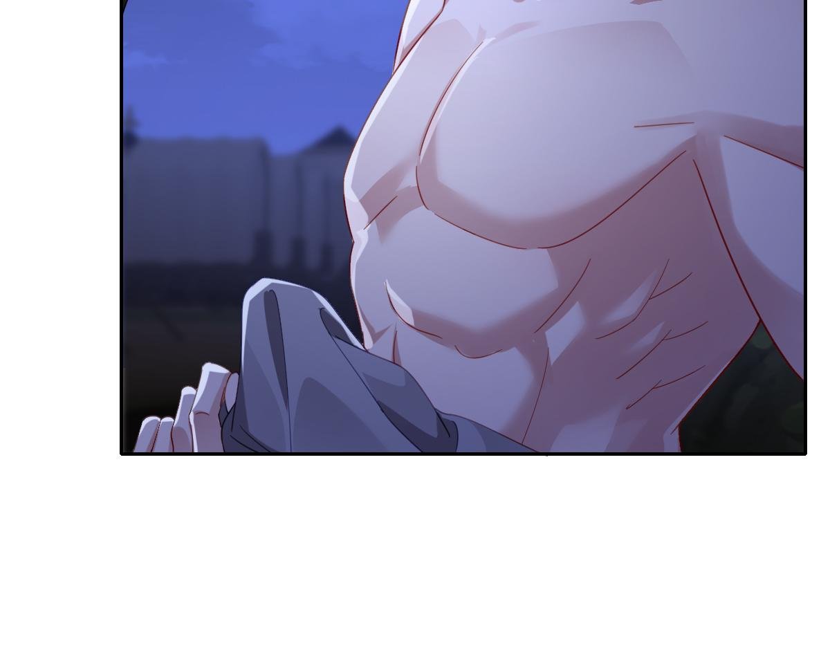 第38话 缘分开始的地方