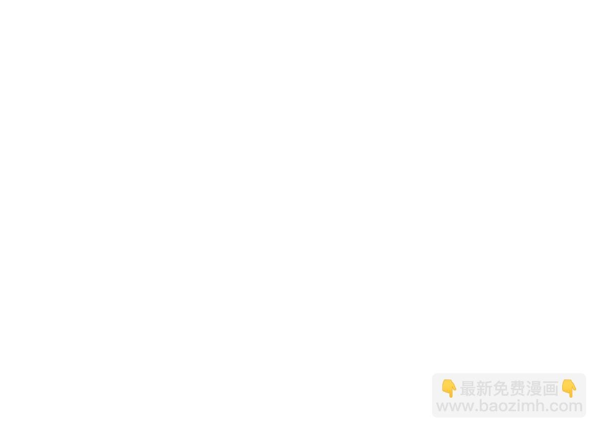 第38话 缘分开始的地方