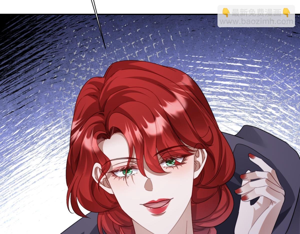 第38话 缘分开始的地方