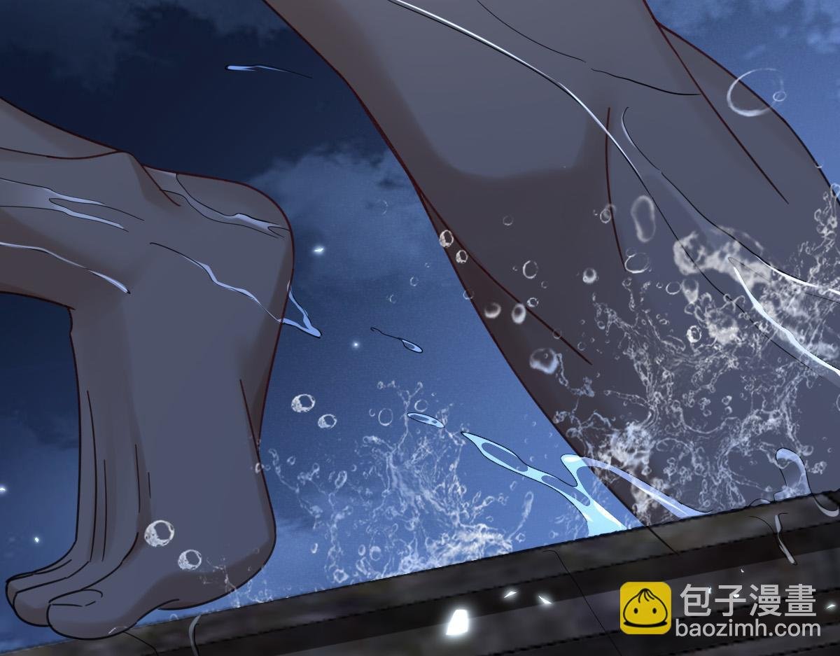 第3话 如你所愿